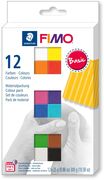 Staedtler FIMO soft 8023 C