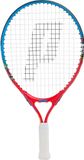 Prince raquette de tennis Ace Face Bleu Junior 19