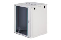 Montage PC & accessoires rack