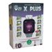 Cefa Toys Holawatch X Plus Pink Android Smartwatch
