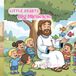 Little Hearts, Big Miracles!