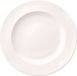 Villeroy & Boch 10-4153-2620 Bord Rond Porselein Beige 210 mm