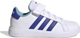 Adidas Chaussures Grand Court 2.0 EL K, HP8915