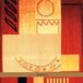 V2 Red Eye Tzadik Sojourn