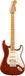Fender Player II Stratocaster HSS MN Transparent Mocha Burst