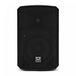 SubZero D10 10 800 W actieve PA-speaker met Bluetooth en DSP