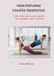 YOGA E PILATES CONTRO IL MAL DI SCHIENA: Guida illustrata di esercizi specifici per lombalgia e dolori articolari