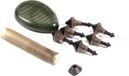 FOX Edges Kit de perles Chod Micro