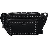 Le sac Carrie Noir