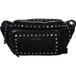 Le sac Carrie Noir
