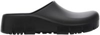 Birkenstock Super Birki Zwart 42