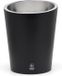 Leopold Vienna Vienna Bar Collection Champagnekoeler - Mat Zwart