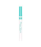 LOVELY Ocean Waves N2 eyeliner