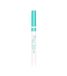 LOVELY Ocean Waves N2 eyeliner