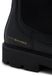 Tommy Hilfiger Laarzen Klassieke laarzen Leer/Textiel Rubber Zwart Dames Maat 36