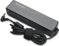 Lenovo 40Y7659 netvoeding & inverter Binnen 90 W Zwart