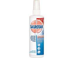 SAGROTAN Hygiene Spray 250 ml