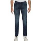 Tommy Hilfiger Lav Medio; Lung 30 MW0MW159621 BM