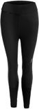 Odlo Brensholmen - Damenstrumpfhose - Schwarz - XS