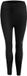 Odlo Brensholmen - Damenstrumpfhose - Schwarz - XS
