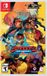 Mindscape Streets of Rage 4 - Nintendo Switch