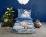 Pure Duvet cover 135x200 + 1* 80x80 cm