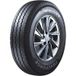 SUNNY TRACFORCE NL106 235/65R16C 115/113T BSW