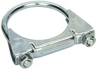 FA1 911-965 pijpverbinder, uitlaatsysteem