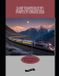 Guide Railway Journeys: The 2026 Train Travel Guide Collection - Guide touristique des trains en Turquie 2026