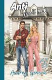 Anti Libri GmbH Anti Meet Cute Paperback