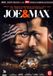 Megamoviestore Speelfilm - Joe & Max