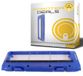 Eufy Couvercle de la brosse principale pour aspirateurs robots G10, 11S, 15C, 15C MAX, 30 et 30C