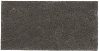 Rosewood Duvoplus Kattenbak Filter Toilethuis Sybil 20x10cm