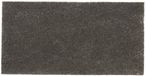 Rosewood Duvoplus Kattenbak Filter Toilethuis Sybil 20x10cm