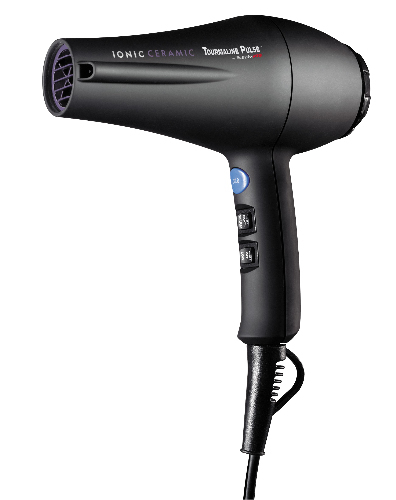 BaByliss   BAB5586E