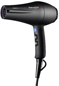 BaByliss BAB5586E