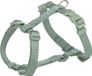 Trixie Premium Hondentuig Lichtgroen S-M