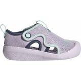 Adidas Sportswear Altaventure 3 Shoes Infants Ice Lavender Maat: 27