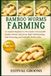 BAMBOO Independently Published Bamboo Worms Farming