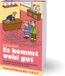 Es Imagebooks & Stationery Es kommt wohl gut scheurkalender 2027