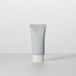 NEEDLY Vegan Mild Moisture Sun SPF 50 - Crème solaire hydratante 50ml