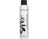 ZenzTherapy Organic Dry Volume Booster - Corps et Texture - 250 ml