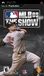 Sony MLB 09 The Show - PSP