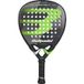 BULLPADEL VERTEX 02 X Series Vert 2027 (Pala)