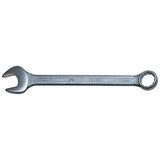 C.K T4343M 21H Ring-steeksleutel Sleutelbreedte (metrisch) 21 mm