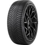 Goodyear Pneus toutes saisons VECTOR ALL SEASON 4 MFS EVR 275/40 R21 107Y