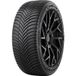 Goodyear Ganzjahresreifen VECTOR ALL SEASON 4 MFS EVR 275/40 R21 107Y