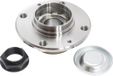 MASTER-SPORT Jeu de roulements de roue arrière pour CITROËN C5 II Break (RE) 3594-SET-MS