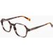 Demetz Elevenparis ELAA135 Lunettes de vue enfant