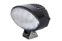 HELLA 1GB 996 386-002 LED-Werklamp - Oval 90 - 24/12V - 2000lm